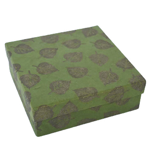 Buddhist Meditation Gift Box