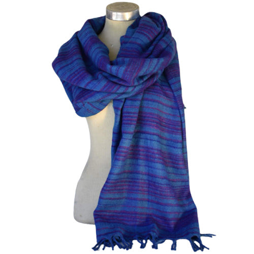 Indian Shawls Himalayan Handmades