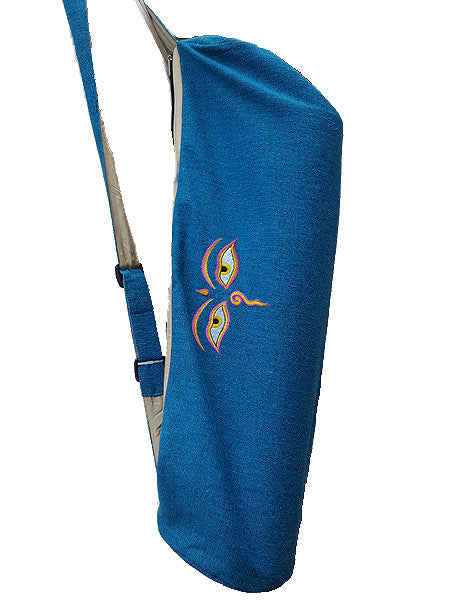 Yoga Mat Bag