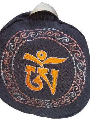 Yoga Mat Bag