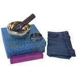 Meditation Gift Box