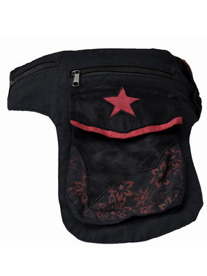 Hippy Waist Bag