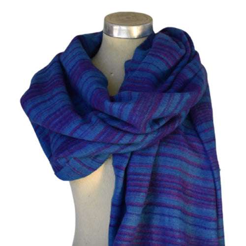 Indian Shawls Himalayan Handmades