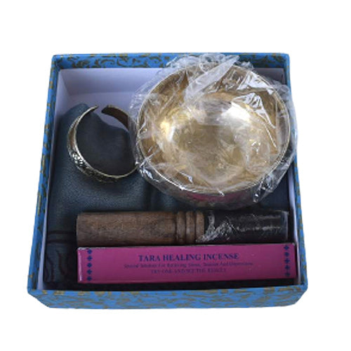 Meditation Gift Box